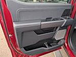 New 2026 Ford F-350 Lariat Crew Cab for sale #CF2098 - photo 11