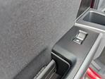 New 2026 Ford F-350 Lariat Crew Cab for sale #CF2098 - photo 12