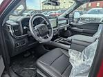 New 2026 Ford F-350 Lariat Crew Cab for sale #CF2098 - photo 13