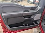 New 2026 Ford F-350 Lariat Crew Cab for sale #CF2098 - photo 15
