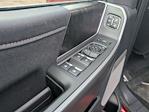 New 2026 Ford F-350 Lariat Crew Cab for sale #CF2098 - photo 16