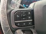 New 2026 Ford F-350 Lariat Crew Cab for sale #CF2098 - photo 18