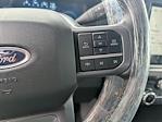 New 2026 Ford F-350 Lariat Crew Cab for sale #CF2098 - photo 19