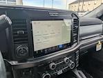 New 2026 Ford F-350 Lariat Crew Cab for sale #CF2098 - photo 21