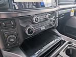 New 2026 Ford F-350 Lariat Crew Cab for sale #CF2098 - photo 22