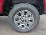 New 2026 Ford F-350 Lariat Crew Cab for sale #CF2098 - photo 25