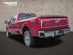 New 2026 Ford F-350 Lariat Crew Cab for sale #CF2098 - photo 7