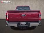 New 2026 Ford F-350 Lariat Crew Cab for sale #CF2098 - photo 3