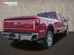 New 2026 Ford F-350 Lariat Crew Cab for sale #CF2098 - photo 2