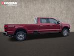 New 2026 Ford F-350 Lariat Crew Cab for sale #CF2098 - photo 8