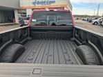 New 2026 Ford F-350 Lariat Crew Cab for sale #CF2098 - photo 9