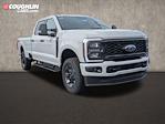 New 2026 Ford F-350 XL Crew Cab for sale #CF2099 - photo 1