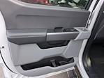New 2026 Ford F-350 XL Crew Cab for sale #CF2099 - photo 10