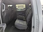 New 2026 Ford F-350 XL Crew Cab for sale #CF2099 - photo 11