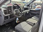 New 2026 Ford F-350 XL Crew Cab for sale #CF2099 - photo 13
