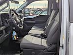 New 2026 Ford F-350 XL Crew Cab for sale #CF2099 - photo 14