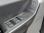 New 2026 Ford F-350 XL Crew Cab for sale #CF2099 - photo 16