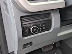 New 2026 Ford F-350 XL Crew Cab for sale #CF2099 - photo 17