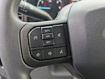 New 2026 Ford F-350 XL Crew Cab for sale #CF2099 - photo 18
