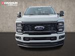 New 2026 Ford F-350 XL Crew Cab for sale #CF2099 - photo 3