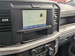 New 2026 Ford F-350 XL Crew Cab for sale #CF2099 - photo 20
