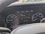 New 2026 Ford F-350 XL Crew Cab for sale #CF2099 - photo 21