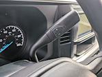 New 2026 Ford F-350 XL Crew Cab for sale #CF2099 - photo 23
