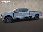 New 2026 Ford F-350 XL Crew Cab for sale #CF2099 - photo 5