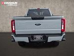 New 2026 Ford F-350 XL Crew Cab for sale #CF2099 - photo 7