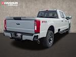 New 2026 Ford F-350 XL Crew Cab for sale #CF2099 - photo 2