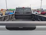 New 2026 Ford F-350 XL Crew Cab for sale #CF2099 - photo 9
