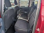 2026 Ford Maverick SuperCrew Cab AWD Pickup for sale #CF2100 - photo 10