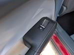 2026 Ford Maverick SuperCrew Cab AWD Pickup for sale #CF2100 - photo 12