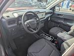 2026 Ford Maverick SuperCrew Cab AWD Pickup for sale #CF2100 - photo 13