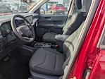 2026 Ford Maverick SuperCrew Cab AWD Pickup for sale #CF2100 - photo 14