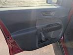 2026 Ford Maverick SuperCrew Cab AWD Pickup for sale #CF2100 - photo 15