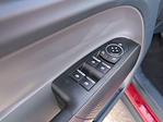 2026 Ford Maverick SuperCrew Cab AWD Pickup for sale #CF2100 - photo 16