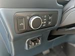 2026 Ford Maverick SuperCrew Cab AWD Pickup for sale #CF2100 - photo 18