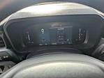 2026 Ford Maverick SuperCrew Cab AWD Pickup for sale #CF2100 - photo 20