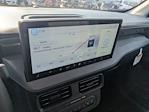 2026 Ford Maverick SuperCrew Cab AWD Pickup for sale #CF2100 - photo 21