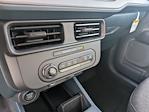 2026 Ford Maverick SuperCrew Cab AWD Pickup for sale #CF2100 - photo 22