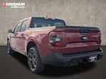 2026 Ford Maverick SuperCrew Cab AWD Pickup for sale #CF2100 - photo 7