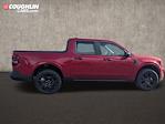 2026 Ford Maverick SuperCrew Cab AWD Pickup for sale #CF2100 - photo 8