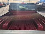 2026 Ford Maverick SuperCrew Cab AWD Pickup for sale #CF2100 - photo 9