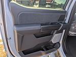 New 2026 Ford F-250 Platinum Crew Cab for sale #CF2101 - photo 10