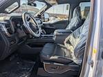 New 2026 Ford F-250 Platinum Crew Cab for sale #CF2101 - photo 13