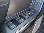 New 2026 Ford F-250 Platinum Crew Cab for sale #CF2101 - photo 15