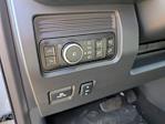 New 2026 Ford F-250 Platinum Crew Cab for sale #CF2101 - photo 16