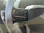 New 2026 Ford F-250 Platinum Crew Cab for sale #CF2101 - photo 18