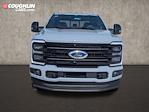 New 2026 Ford F-250 Platinum Crew Cab for sale #CF2101 - photo 4